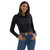 112358012 REG M Wrangler Retro® Long Sleeve Solid-196458529566