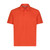 WRG SS Techno Knit Polo-196458691355
