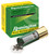 20672 REMINGTON 20GA 3IN 1-1/4OZ 4 25 RND/BX -26-047700014104