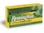 REMINGTON CORE-LOKT 25-20WIN 86GR SP 28364-047700052304