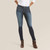 26  R WMS MR OUTSEAM ELLA SKNY JEAN CELESTIAL CELE-210000343483 26  R WMS MR OUTSEAM ELLA SKNY JEAN CELESTIAL CELE-210000343483