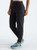 Women's Never Stop Wearing Joggers TNF Black-196574875370