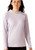 SML R WMS RBR SUNBLOCKER HD LS TSHRT PSTL LLC PAST-197318340789