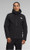 NF0A84HS M  Men's Apex Bionic 3 Hoodie TNF Black-N-197642127308