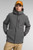 NF0A84HS XL  Men's Apex Bionic 3 Hoodie TNF Dark G-197642128121