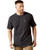 XL  R MNS RBR CTN STRNG STND PKT SS TSHRT CHRH CHA-197318358906