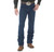 100936Pwd Cowboy Cut Jean* Slim-210000339142