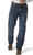 1001Mwxrw 20X Jean * Relaxed Fit-210000338871