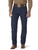 Cowboy Cut Jean Original Fit - Navy-051071501736