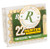 R21251 REMINGTON GOLDEN HUNTER 22LR 40GR PLATED HO-047700212517