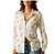 10060364 LG R ROAD TRIP PRINT WMS Homestyle Shirt--197318434181