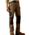 10060671 32 32 FOX HUNTER MNS Rebar M8 Modern Dura-197318444463