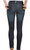 31  R WMS MR OUTSEAM ELLA SKNY JEAN CELESTIAL CELE-210000343488 31  R WMS MR OUTSEAM ELLA SKNY JEAN CELESTIAL CELE-210000343488