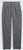 Women's S Aphrodite Motion Pant Grey NF0A86YH0UZ-196575619096
