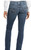 10034655 Wms R.E.A.L. Mid Rise A-210000343625