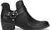 Women's Liza Black 65M-25-192466598419