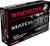 S65CM 6.5 CREEDMOOR MATCH BTHP 140 GR-25-020892220713