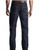 34  36 MNS REBAR M4 DRSTR EDGE BOOT JN BODIE BODIE-210000343972