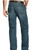 33  32 MNS REBAR M4 DRSTR BSC BOOT JEAN CARBINE CA-210000343982