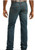 33  36 MNS REBAR M5 DRSTR EDGE STRT JEAN IRNSD IRO-210000344026 33  36 MNS REBAR M5 DRSTR EDGE STRT JEAN IRNSD IRO-210000344026