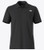NF0A872UJK310XL000 XL  Men's Adventure Polo TNF Bl-196575646535