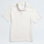 Men's Dune Sky Polo White Dune L-196575663686
