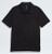 Men's Dune Sky Polo TNF Black XXL-196575663884