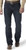 1002Macrb 20X Jean Competition S-210000338941