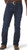 1002Mwxdl 20X Jean Competition S-210000339026
