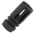 KAC 5.56mm M4QD Flash Hider Kit-819064010456