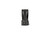KAC 7.62 QDC Flash Suppressor Kit-819064017042