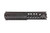 KAC M5 Rifle RAS Forend Assembly-819064012368