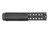 KAC Free Float Rifle Ras (Mk 12)-819064015161