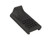 KAC Top Rail Thumb Rest, Rubber-819064010524