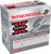 WEX12BB 12 GA 2-3/4" BB XPERT HV STEEL WTFWL 1-1/1-020892015593
