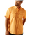 10058856 LG R PEACH MNS VentTEK Outbound Fitted Sh-197318420528