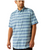 10058788 XXL R BLUE RAVEN MNS VentTEK Outbound Cla-197318423253