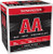 AA208 SHOTSHELL 20 GA 2-3/4" #8 AA TARGET 7/8 OZv--020892004443