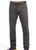 32  34 MNS RBR M4 DRSTR MD TGH DBL FRNT PNT GRY RE-210000344204