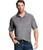 MED R MNS AC SS POLO SHADOW SHADOW-25-210000345130