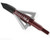Mx-4 4 Blade 100 Grain 1 1/8" Cu-210000127206