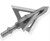 Muzzy 290 Trocar Broadhead Offse-210000127216