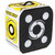 Black Hole Archery Target 18X16x-210000127411