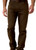 36  34 MNS REBAR M4 DURASTR PANT WREN WREN-25-210000344303