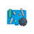 DILLON 750/650 CONV 7.62X39 RUSSIAN-609824211175