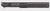 LMT MRP-H QUAD 12.75" .308 UPPER RECEIVER-2100003944221