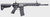 LMT Estonian Reference Rifle System-815415016979