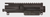 LMT M4 FLATTOP UPPER RECEIVER, NO BARREL-815415017068