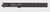 LMT MRPL M-LOK® 13.25" RIFLE LENGTH UPPER RECEIVER-815415016245