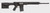 LMT MLKMWS 20" .308 MARS SEMI-AUTO RIFLE SYSTEM-MLKMWSK-MARS